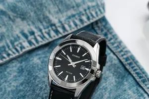 Đồng hồ chống nước 5ATM là gì? Có thể đeo đi đâu, hợp với ai?