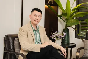 Giải pháp để kinh doanh sản phẩm mật mã dân sự đúng luật