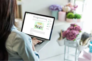 Vay vốn tại OCB với mức lãi suất ưu đãi chỉ từ 5,1%/năm