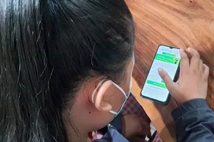 Hiểu sao cho đúng về dịch vụ vay tiền online?