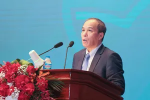 BIDV triển khai nhiệm vụ kinh doanh năm 2025