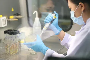 Acecook Việt Nam- 30 năm cống hiến cho xã hội thông qua ẩm thực