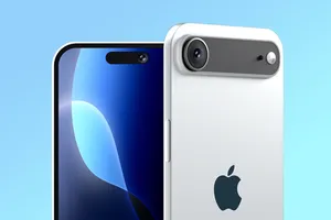 iPhone 17 khi nào ra mắt? Người dùng có nên chờ thay vì mua iPhone 16?