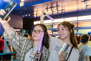 Vinamilk vươn lên dẫn đầu thế giới về tiềm năng thương hiệu ngành sữa