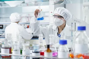 Chiến lược dược phẩm công nghệ cao đưa Imexpharm tăng trưởng ổn định