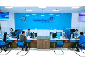 Xu hướng dòng tiền cuối năm: tiết kiệm ngân hàng trở thành lựa chọn tối ưu