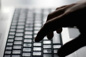 Công an hướng dẫn nhận diện các chiêu lừa qua mạng