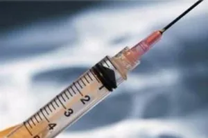 Sẽ triệu tập nữ giám đốc thuê người tiêm HIV ra tòa 