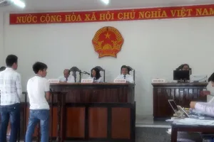 Xét xử lại vụ 'canh trộm quá tay bị ngay tù tội'