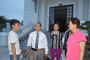 Nghị án kéo dài vụ ​canh trộm quá tay bị ngay tù tội