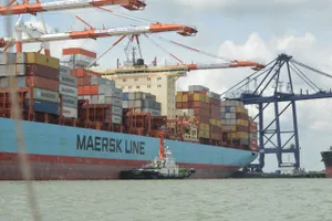 Chấm dứt dự án 10.000 tỉ do chậm triển khai