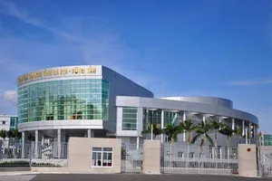 Bà Rịa-Vũng Tàu: Công khai các kết luận thanh tra