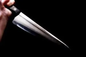 Truy sát tại trung tâm y tế, 1 thanh niên tử vong