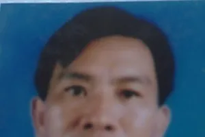 10 năm theo dấu kẻ cắt cáp viễn thông ngoài biển