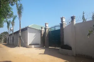 Xây khu du lịch không phép, Hồ Quỳnh Hương bị phạt 