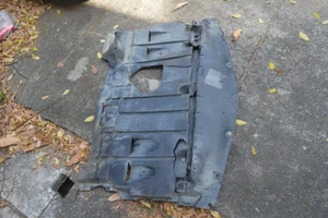 Tìm ra ô tô kéo lê người 2 km ở Vũng Tàu