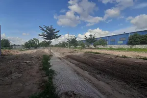 Alibaba tung chiêu 'chống' quyết định tháo dỡ đường sai phép