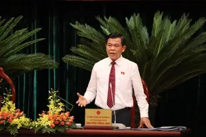 Kiểm tra 72 dự án tự ý phân lô được cấp huyện duyệt