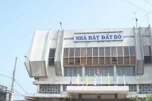 Tỉnh Bà Rịa-Vũng Tàu họp sau một tuần doanh nghiệp kiến nghị