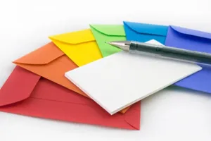 Trung tâm GDTX làm giả danh sách học sinh để xin cấp bằng