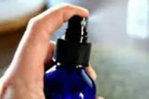 Trưởng Ban Dân vận huyện Châu Đức bị xịt hơi cay, cướp valy