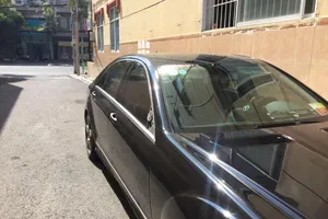 Vũng Tàu: Bẻ trộm cặp gương ô tô 100 triệu đồng trong 40 giây