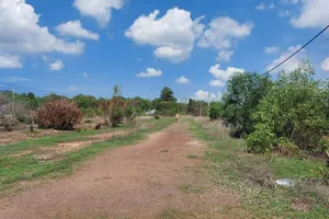 Đang khắc phục vụ cấp sai 77 lô đất ở Bà Rịa - Vũng Tàu