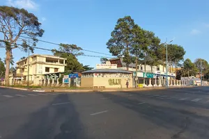 Sửa phương án đấu giá trước khi mở bán lại đất vàng Vũng Tàu