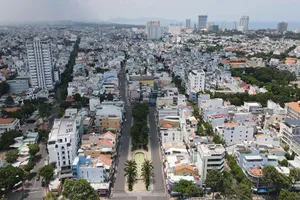 Vũng Tàu hỗ trợ chuyển nơi điều trị một F0 là bé 8 tháng tuổi