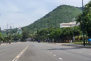 Vũng Tàu siết chặt ra sao 12 ngày tới để đạt mục tiêu trở về vùng xanh vào 25-8?