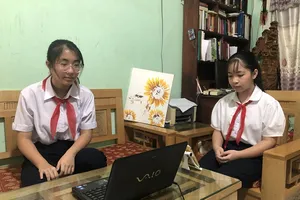 Bà Rịa - Vũng Tàu: Dự kiến học sinh đến trường học trực tiếp từ tháng 11-2021