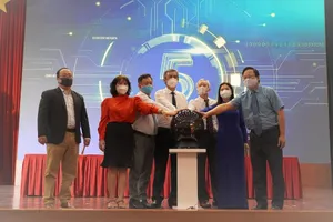  Bà Rịa- Vũng Tàu có sàn thương mại điện tử để khách tự 'săn' tour du lịch