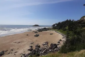 Bà Rịa - Vũng Tàu chấn chỉnh việc đấu giá quyền sử dụng đất công