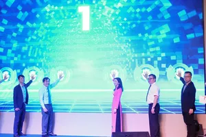 Cách để đặt khách sạn Vũng Tàu tuyệt đẹp giá chỉ 50 ngàn đồng/đêm