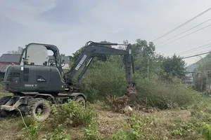 Bà Rịa-Vũng Tàu: Bãi bỏ quyết định về trình tự, thủ tục bồi thường vì trái Luật Đất đai