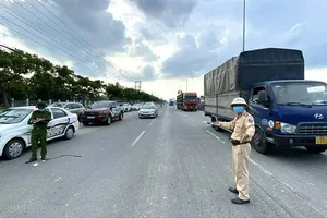 Bà Rịa - Vũng Tàu xác định thời gian ảnh hưởng do COVID-19 là 18 tháng để gỡ vướng nhiều dự án