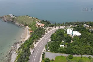 Bà Rịa- Vũng Tàu thông tin về tiến độ đấu giá 8 khu đất diện tích gần 111 ha