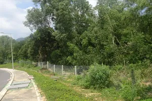 Côn Đảo: Bác khiếu nại của mẹ vợ nguyên phó trưởng phòng Tư pháp đòi bồi thường về đất