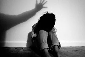 Bà Rịa-Vũng Tàu: Người dân đã mạnh dạn tố giác tội phạm xâm hại trẻ em 