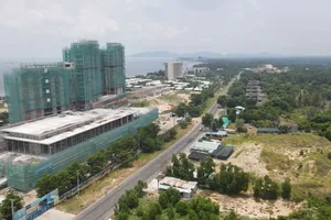 Bà Rịa - Vũng Tàu có thông báo quan trọng về rà soát thời hạn sử dụng đất 