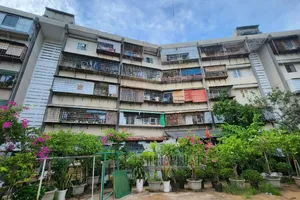 TP Vũng Tàu báo cáo về khu nhà công vụ của Tổng Công ty PTSC