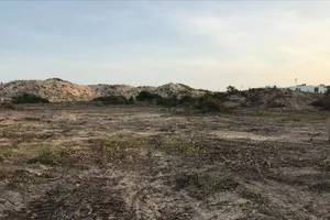 Ủy ban gửi tin báo tội phạm tới công an vì nghi người dân làm giả hồ sơ đất