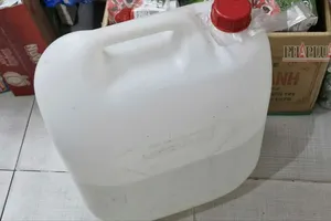 Công an điều tra vụ ngộ độc rượu ở Vũng Tàu khiến 1 người tử vong