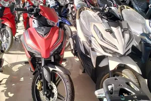 Bà Rịa – Vũng Tàu: Dự kiến bãi bỏ 3 quyết định quy định lệ phí trước bạ 