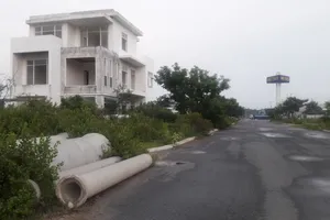 Bà Rịa – Vũng Tàu: Lấy ý kiến về quy định liên quan đến các dự án phân lô bán nền