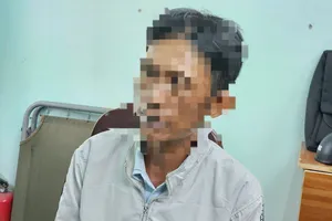 Vũng Tàu: Chồng dựng chuyện bị bắt cóc lấy tiền của vợ trả nợ và 'bao' bồ