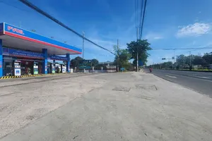 Bà Rịa - Vũng Tàu: Cây xăng không xuất hóa đơn điện tử sẽ bị dừng kinh doanh