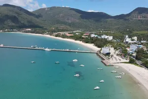 Đến 'thiên đường du lịch' Côn Đảo có thể khám phá, trải nghiệm những gì?