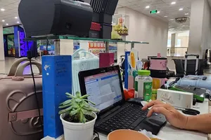 Bà Rịa - Vũng Tàu chỉ đạo lập đường dây nóng tiếp nhận phản ánh về hóa đơn điện tử