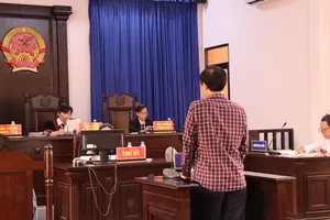 Tòa trả hồ sơ vụ 3 học viên cơ sở cai nghiện ma túy tử vong